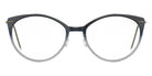 Lindberg 6564 48 - C06G PGT #id:lnd6564c06gpgt_s:164100