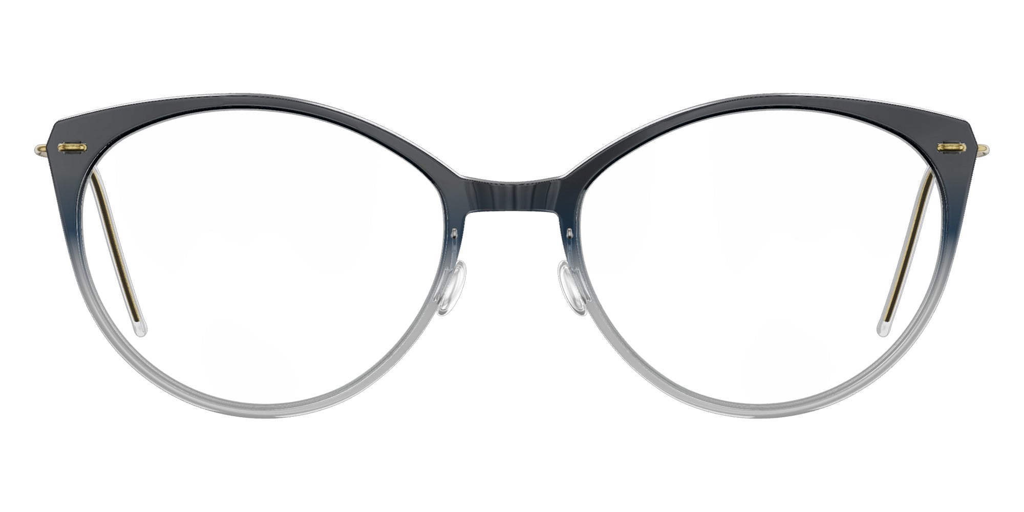 Lindberg 6564 48 - C06G PGT #id:lnd6564c06gpgt_s:164100