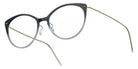 Lindberg 6564 48 - C06G PGT #id:lnd6564c06gpgt_s:164105
