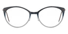 Lindberg 6564 48 - C06G PU12 #id:lnd6564c06gpu12_s:276100
