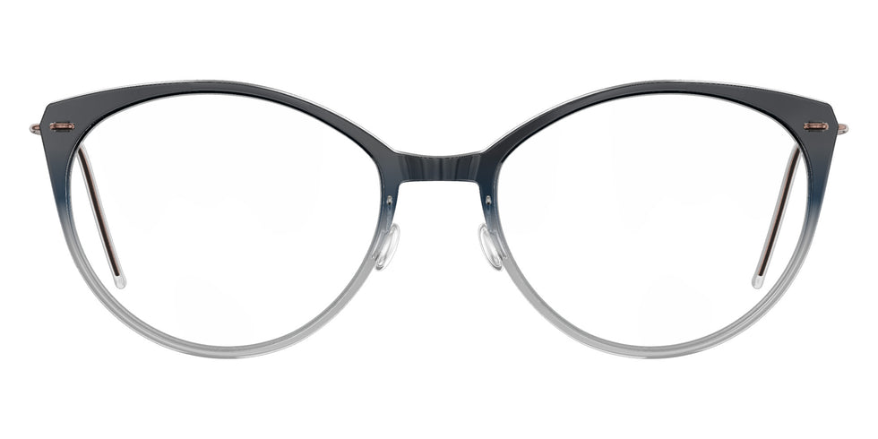 Lindberg 6564 48 - C06G PU12 #id:lnd6564c06gpu12_s:276100