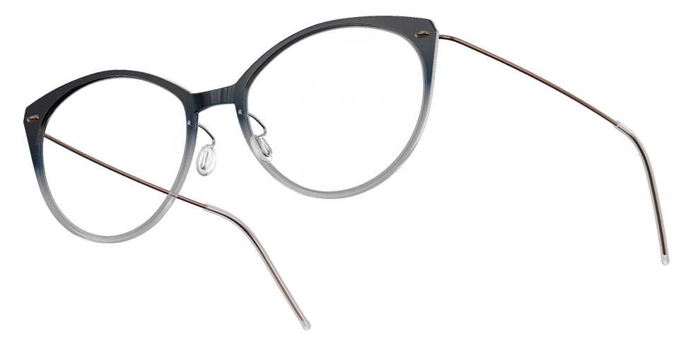 Lindberg 6564 48 - C06G PU12 #id:lnd6564c06gpu12_s:276105