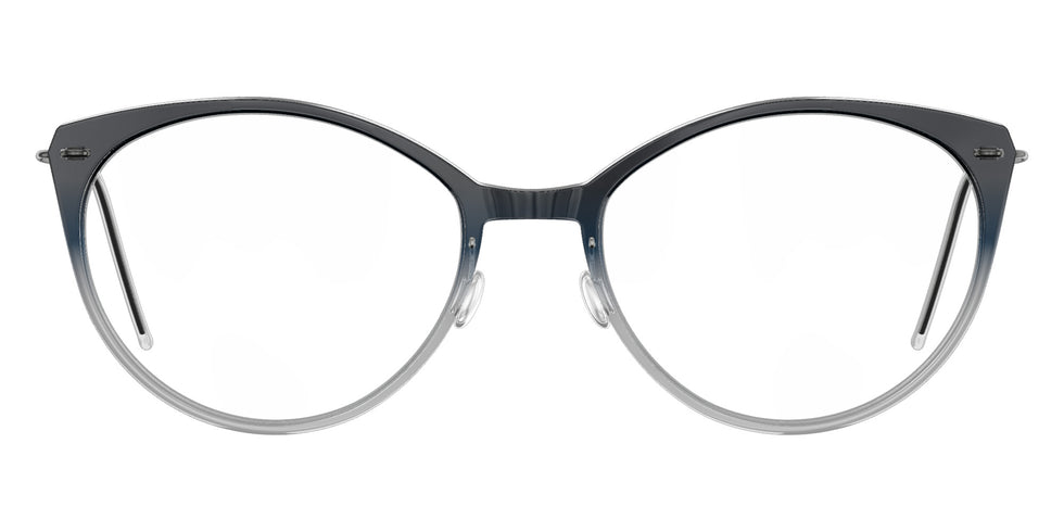 Lindberg 6564 48 - C06G PU9 #id:lnd6564c06gpu9_s:220100
