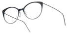 Lindberg 6564 48 - C06G PU9 #id:lnd6564c06gpu9_s:220105