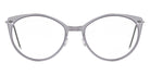 Lindberg 6564 48 - C07 P10 #id:lnd6564c07p10_s:110100