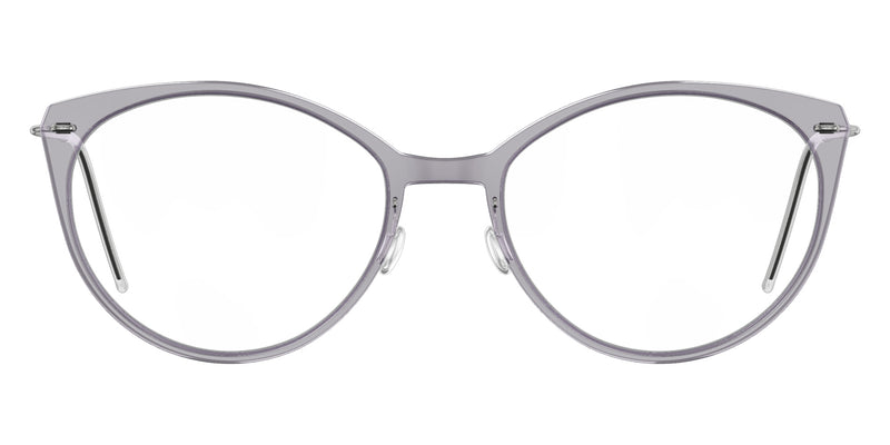Lindberg - 6564 N.O.W. Titanium