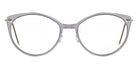 Lindberg 6564 48 - C07 PGT #id:lnd6564c07pgt_s:166100