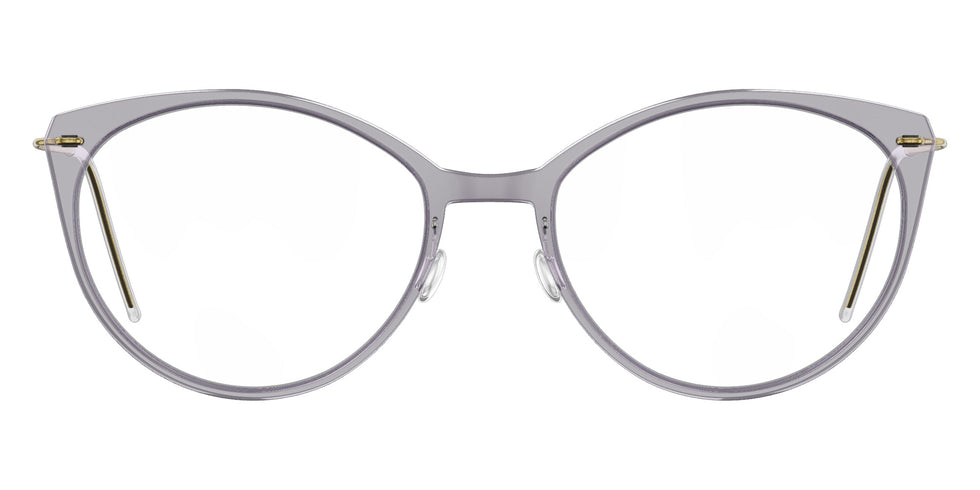 Lindberg 6564 48 - C07 PGT #id:lnd6564c07pgt_s:166100