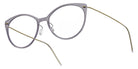 Lindberg 6564 48 - C07 PGT #id:lnd6564c07pgt_s:166105