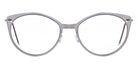Lindberg 6564 48 - C07 PU12 #id:lnd6564c07pu12_s:278100