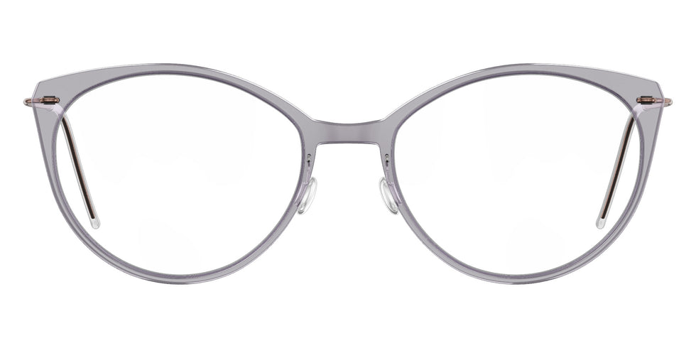 Lindberg 6564 48 - C07 PU12 #id:lnd6564c07pu12_s:278100