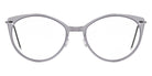 Lindberg 6564 48 - C07 PU9 #id:lnd6564c07pu9_s:222100