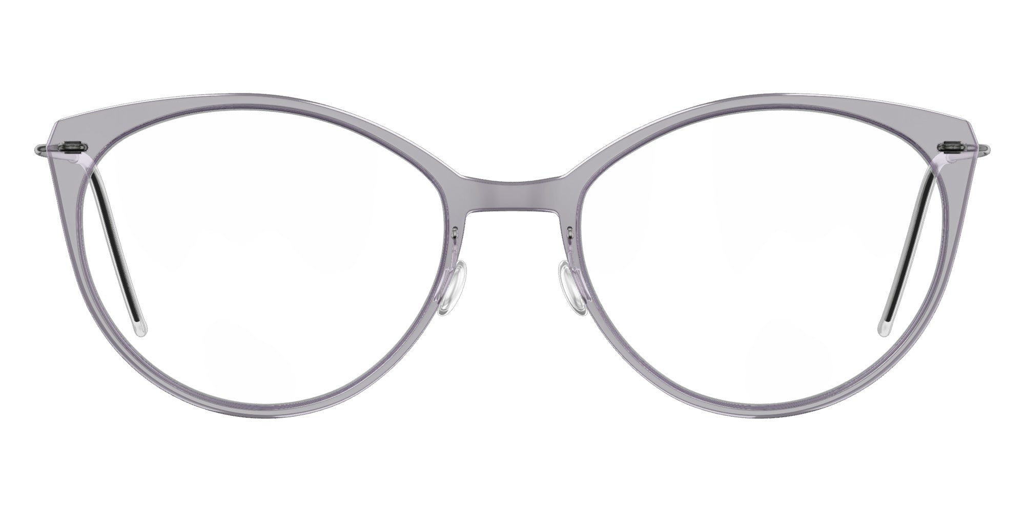 Lindberg 6564 48 - C07 PU9 #id:lnd6564c07pu9_s:222100