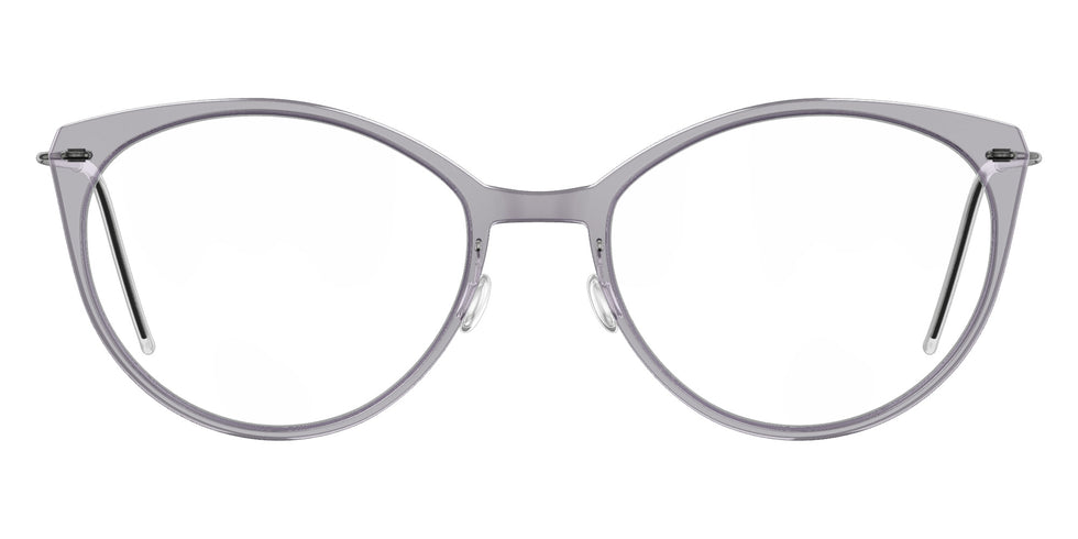 Lindberg 6564 48 - C07 PU9 #id:lnd6564c07pu9_s:222100
