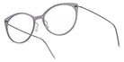 Lindberg 6564 48 - C07 PU9 #id:lnd6564c07pu9_s:222105