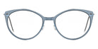 Lindberg 6564 48 - C08 P10 #id:lnd6564c08p10_s:112100
