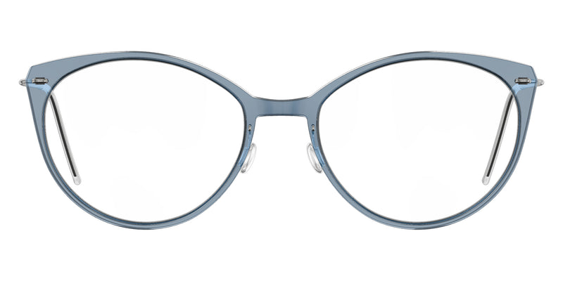 Lindberg - 6564 N.O.W. Titanium