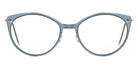 Lindberg 6564 48 - C08 PGT #id:lnd6564c08pgt_s:168100
