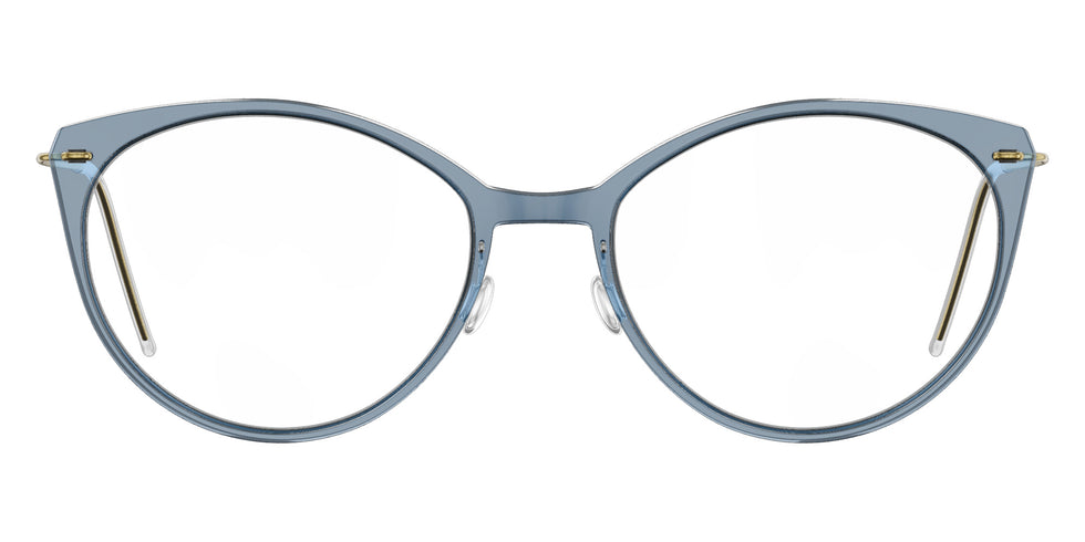 Lindberg 6564 48 - C08 PGT #id:lnd6564c08pgt_s:168100