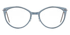 Lindberg 6564 48 - C08 PU12 #id:lnd6564c08pu12_s:280100