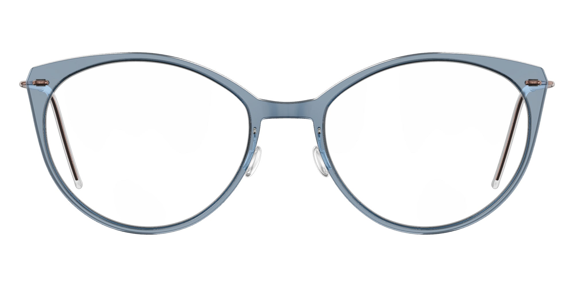 Lindberg 6564 48 - C08 PU12 #id:lnd6564c08pu12_s:280100