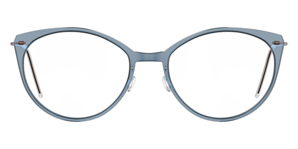 Lindberg 6564 48 - C08 PU12 #id:lnd6564c08pu12_s:280100