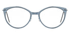 Lindberg 6564 48 - C08 PU9 #id:lnd6564c08pu9_s:224100