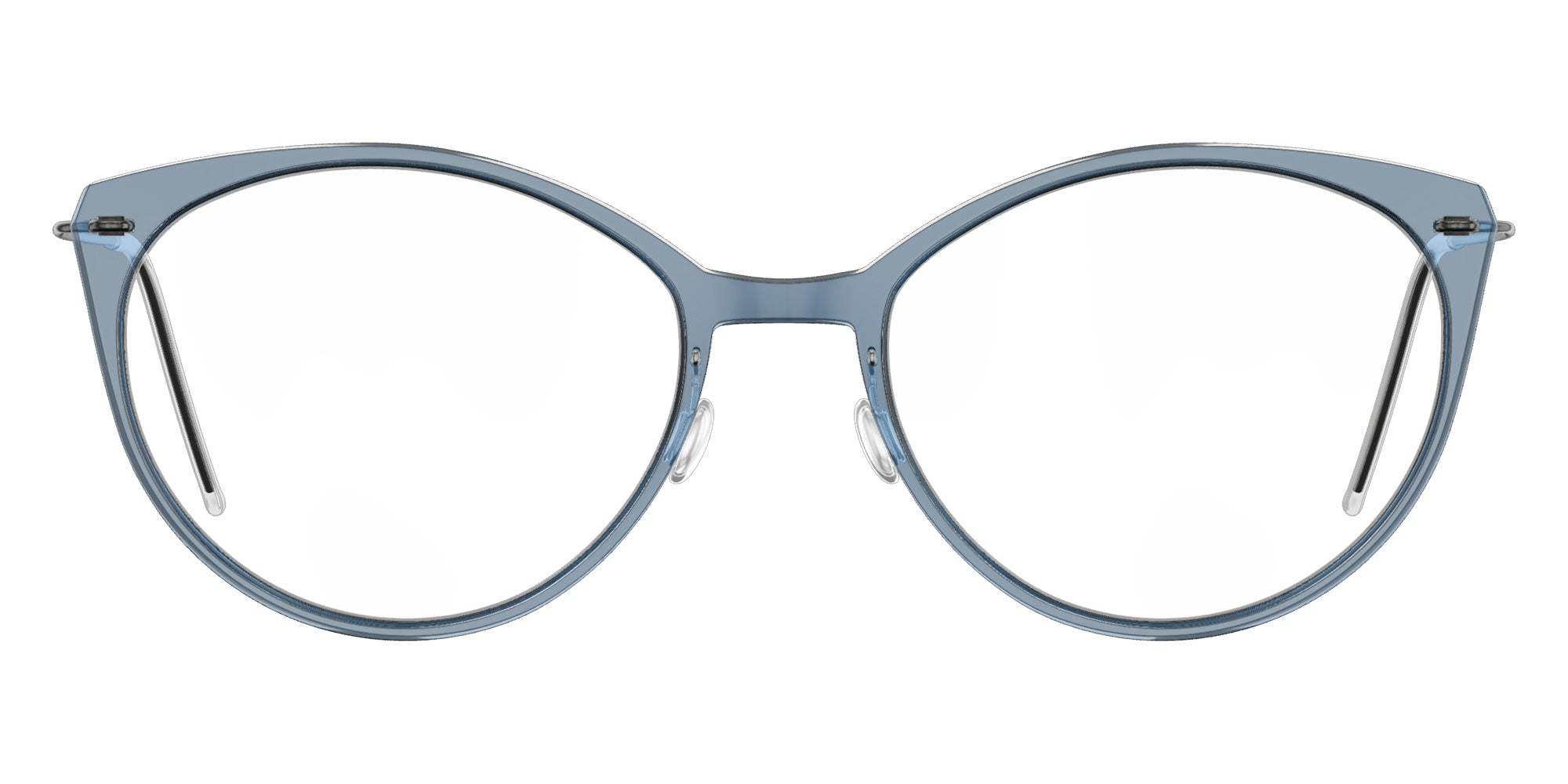 Lindberg 6564 48 - C08 PU9 #id:lnd6564c08pu9_s:224100