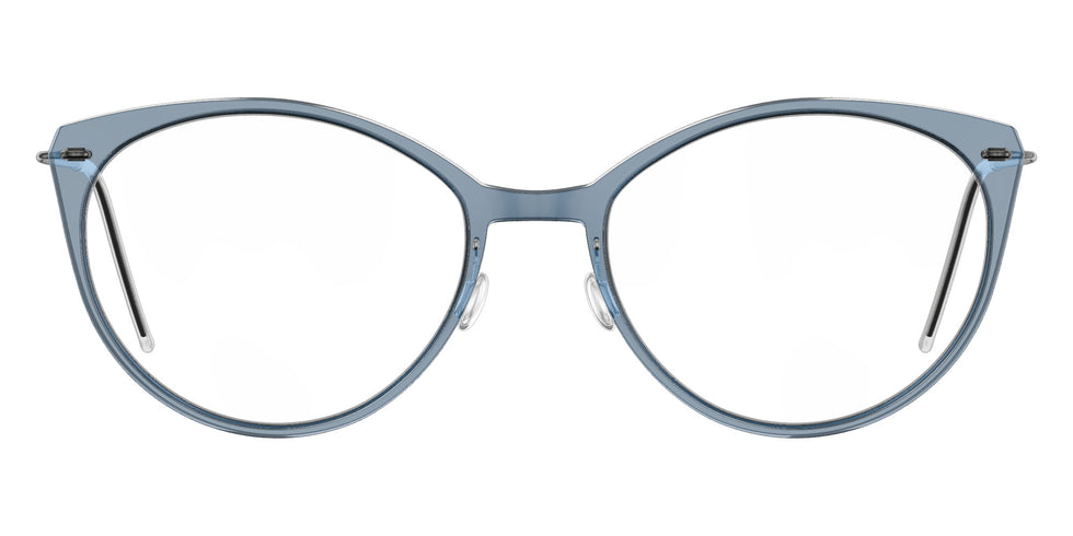 Lindberg 6564 48 - C08 PU9 #id:lnd6564c08pu9_s:224100