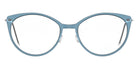 Lindberg 6564 48 - C08M P10 #id:lnd6564c08mp10_s:134100