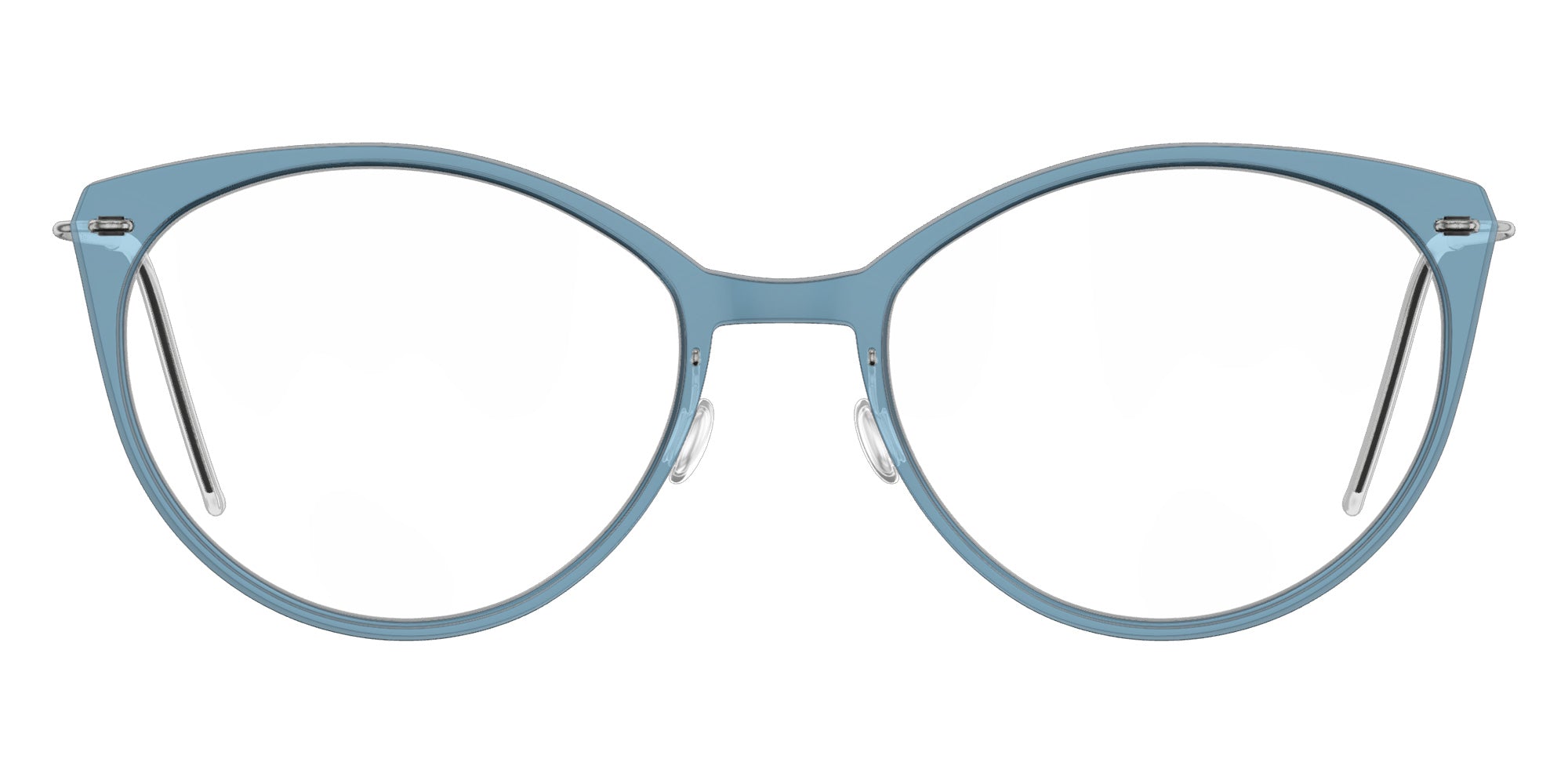 Lindberg 6564 48 - C08M P10 #id:lnd6564c08mp10_s:134100