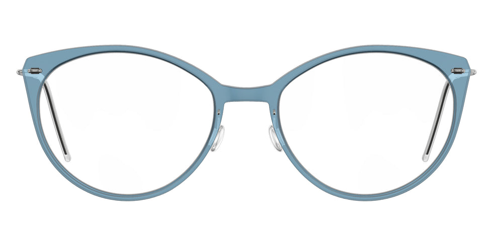 Lindberg 6564 48 - C08M P10 #id:lnd6564c08mp10_s:134100