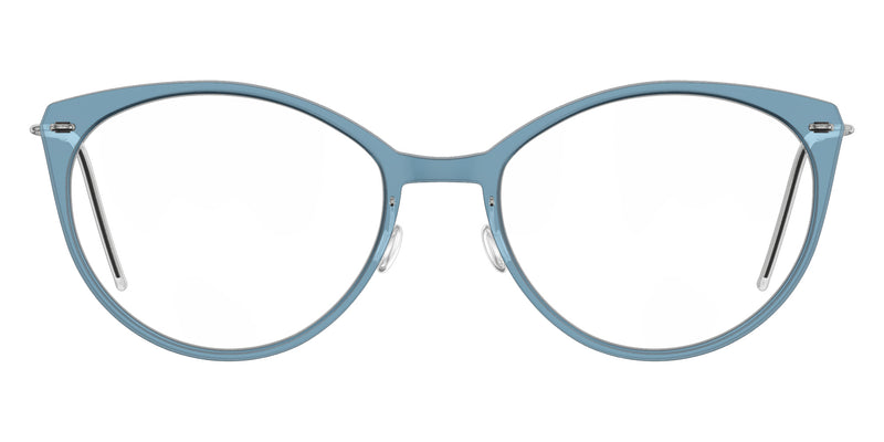 Lindberg - 6564 N.O.W. Titanium