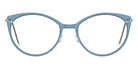 Lindberg 6564 48 - C08M PGT #id:lnd6564c08mpgt_s:190100