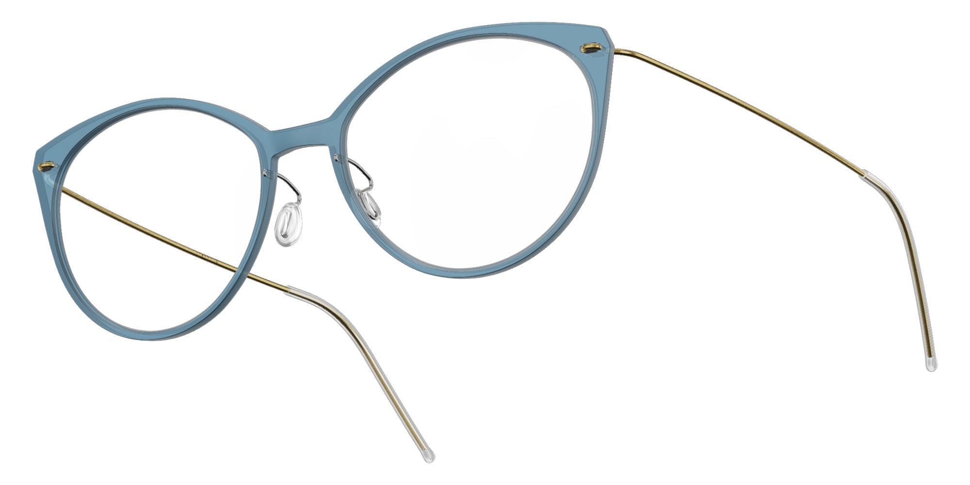 Lindberg 6564 48 - C08M PGT #id:lnd6564c08mpgt_s:190105