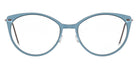 Lindberg 6564 48 - C08M PU12 #id:lnd6564c08mpu12_s:302100