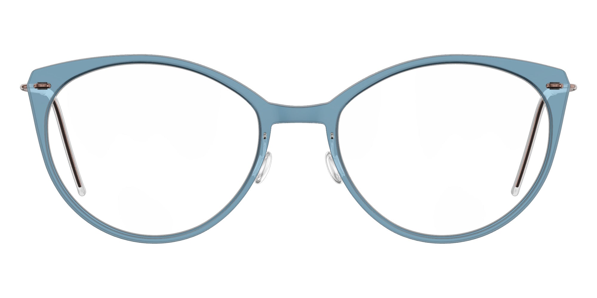 Lindberg 6564 48 - C08M PU12 #id:lnd6564c08mpu12_s:302100