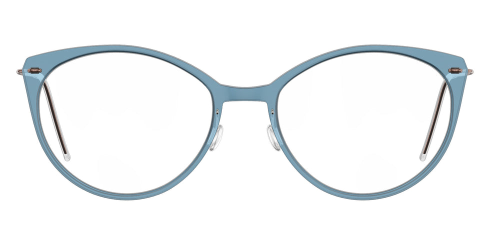 Lindberg 6564 48 - C08M PU12 #id:lnd6564c08mpu12_s:302100