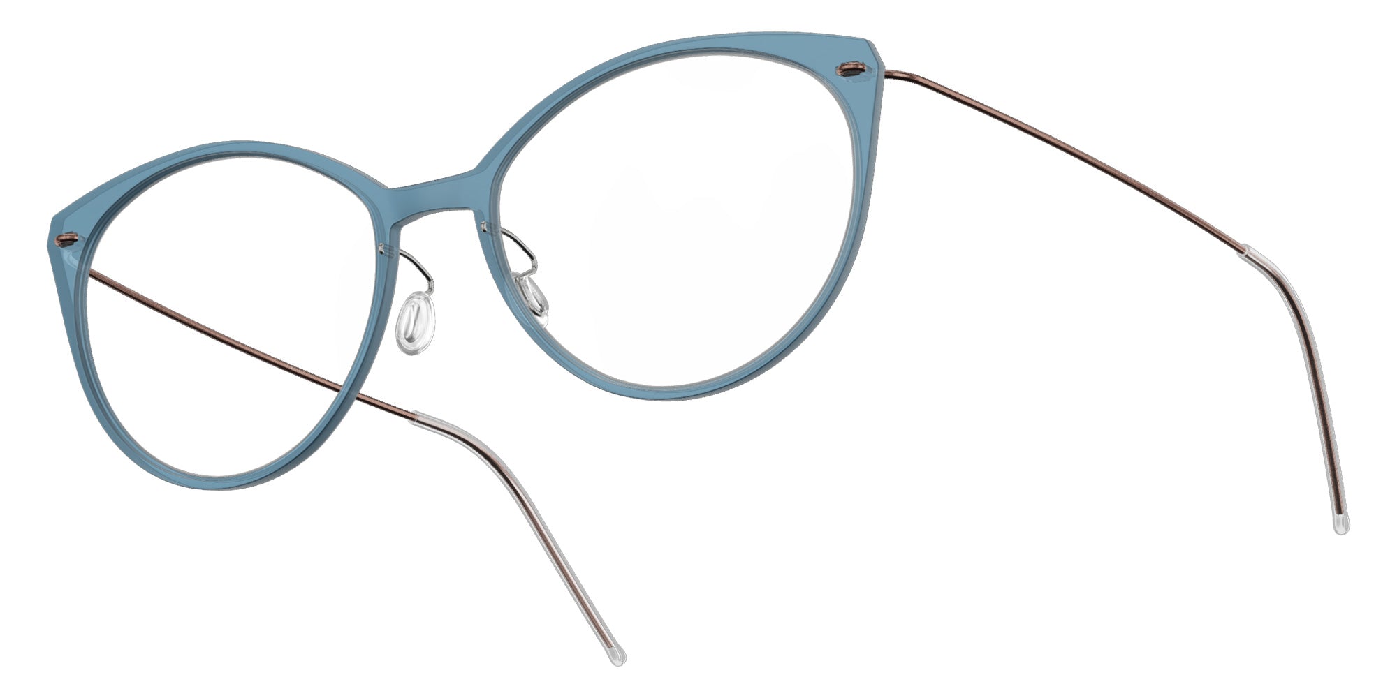 Lindberg 6564 48 - C08M PU12 #id:lnd6564c08mpu12_s:302105