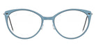 Lindberg 6564 48 - C08M PU9 #id:lnd6564c08mpu9_s:246100