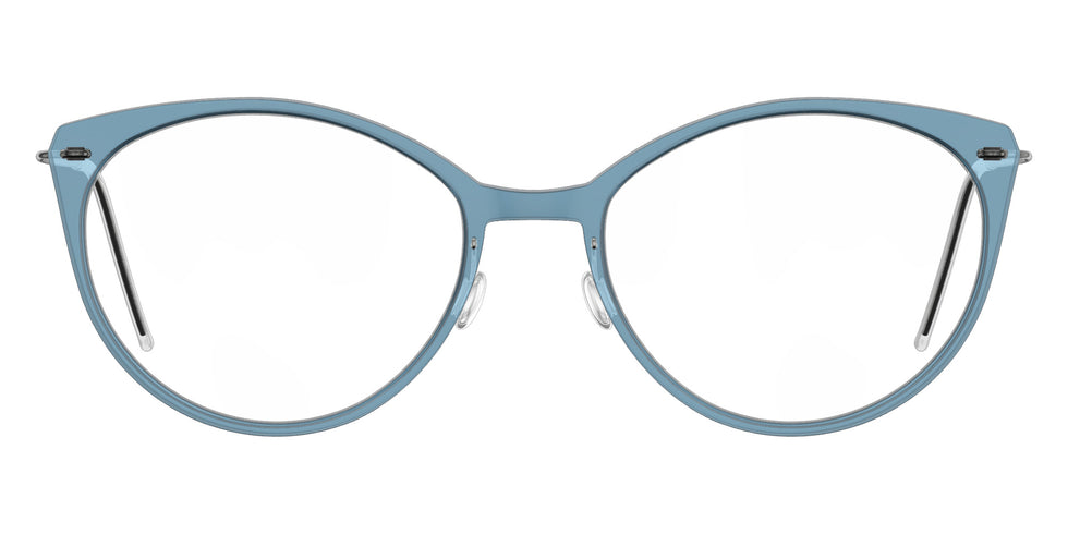 Lindberg 6564 48 - C08M PU9 #id:lnd6564c08mpu9_s:246100