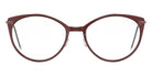 Lindberg 6564 48 - C10 P10 #id:lnd6564c10p10_s:114100