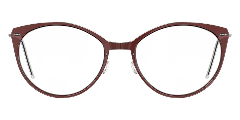 Lindberg - 6564 N.O.W. Titanium