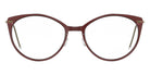Lindberg 6564 48 - C10 PGT #id:lnd6564c10pgt_s:170100