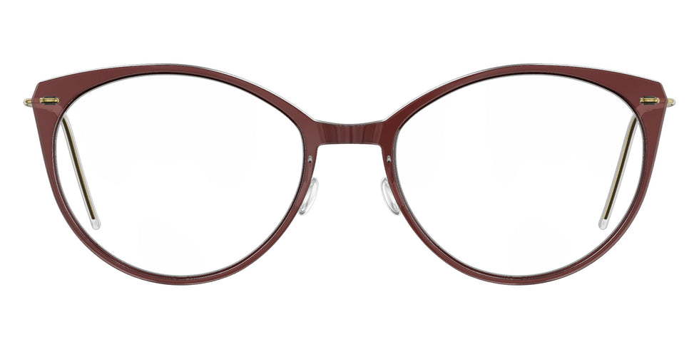Lindberg 6564 48 - C10 PGT #id:lnd6564c10pgt_s:170100