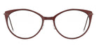 Lindberg 6564 48 - C10 PU12 #id:lnd6564c10pu12_s:282100