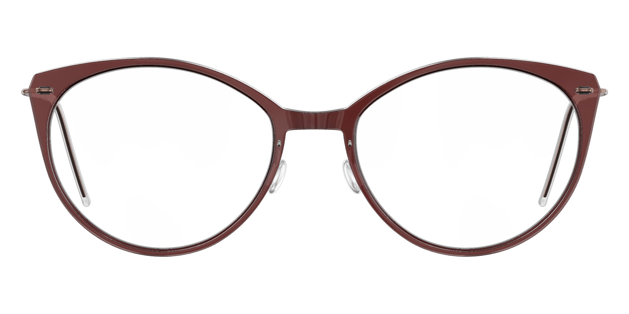 Lindberg 6564 48 - C10 PU12 #id:lnd6564c10pu12_s:282100