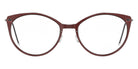 Lindberg 6564 48 - C10 PU9 #id:lnd6564c10pu9_s:226100