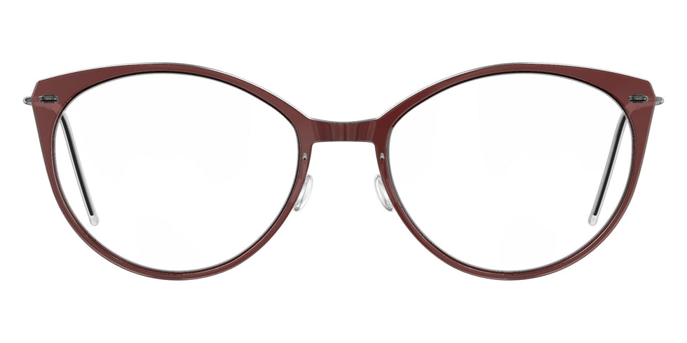Lindberg 6564 48 - C10 PU9 #id:lnd6564c10pu9_s:226100