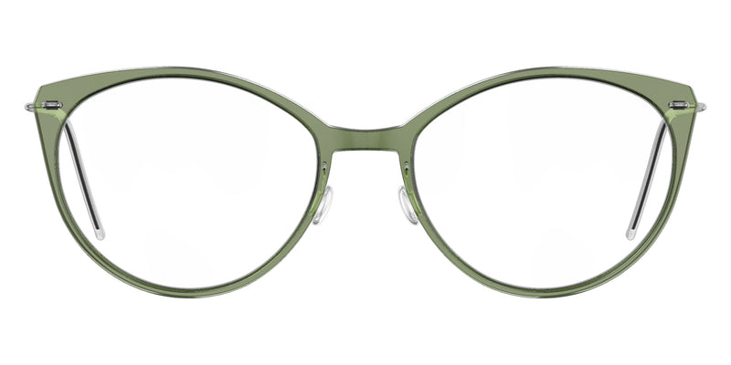 Lindberg - 6564 N.O.W. Titanium